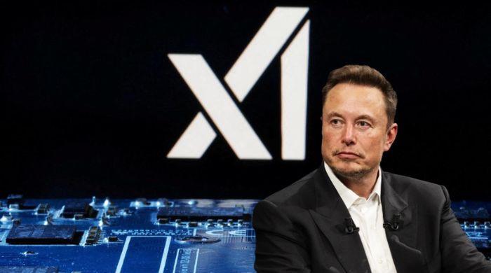 Musk brings in SpaceX team to overhaul xAI, stresses 'respect candidates'