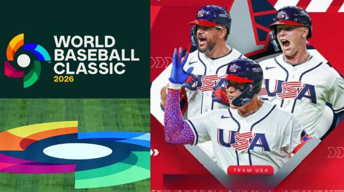 Team USA beats Canada, setting up dream clash with Dominican Republic at WBC