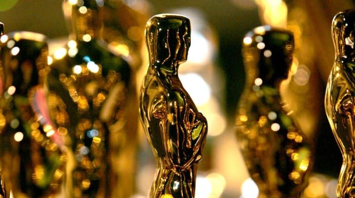 Oscars 2026 watchlist: 5 buzzing movie nominees you shouldn't miss 