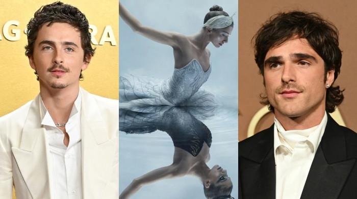 How Timothée Chalamet, Jacob Elordi bold comment ignite cultural debate