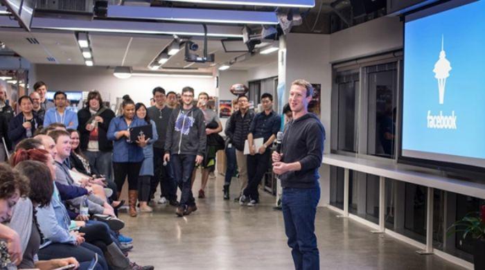 Which jobs are at risk? Meta's 20% layoff plan sparks uncertainty 