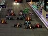 F1 cancels Bahrain, Saudi Arabia races amid Iran war