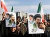 US offers up to $10m reward for information on Iran's Supreme Leader Mojtaba Khamenei