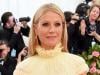 Gwyneth Paltrow makes ‘Love-Hate' statement about Met Gala