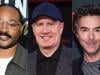 Major Hollywood directors on online critics: ‘You can go crazy'