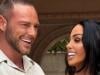 Katie Price says ',manifesting works' as she celebrates love with Lee Andrews