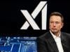 Musk brings in SpaceX team to overhaul xAI, stresses 'respect candidates'