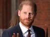 Prince Harry takes wise step for royals as new trouble awaits in Australia