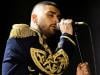 Zayn Malik drops preview of upcoming single ‘Sideways'?