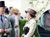 Princess Anne takes surprising step for Andrew with Mike Tindall support