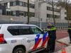 ‘Cowardly act of aggression': Explosion damages Jewish school in Amsterdam