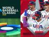 Team USA beats Canada, setting up dream clash with Dominican Republic at WBC