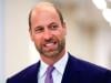 Prince William celebrates milestone in new statement: ‘life-changing'