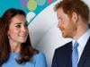Princess Kate makes surprise announcement as Harry takes brave stance