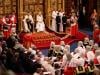 Britain's noble tradition faces crucial turning point worrying Charles
