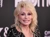 Dolly Parton makes rare comment about her health after Carl Dean's death 