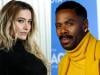 ‘Michael' drama: Paris Jackson breaks silence after Colman Domingo's remarks