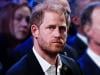 Prince Harry gives befitting reply to shocking Invictus Games allegations