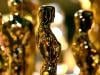 Oscars 026 watchlist: 5 buzzing movie nominees you shouldn't miss 