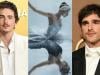How Timothée Chalamet, Jacob Elordi bold comment ignite cultural debate