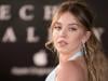 Sydney Sweeney shares how ‘Euphoria' boosted body confidence