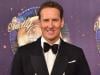 Brendan Cole says old Strictly outburst still makes him cringe today