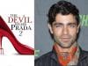 Adrian Grenier reveals what kept him out of 'The Devil Wears Prada 2'
