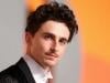 Can Timothée Chalamet still win the Oscar after viral controversy?