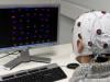China approves mass production of brain implant that lets paralysed patients move again