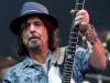 Phil Campbell, Motörhead guitarist, dies at 64
