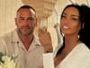 Lee Andrews hits back at claims he begged for cash before marrying Katie Price