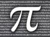 Pi day 2026: How infinite number Pi powers space travel, medical breakthroughs