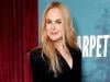 Nicole Kidman reveals her Met Gala plus one