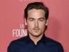 Kevin Zegers 'fought hard' for role in Taylor Sheridan's 'The Madison'