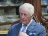 King Charles oversees succession decisions privately with William at forefront