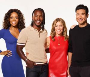 Major entertainment news show ends after three decades