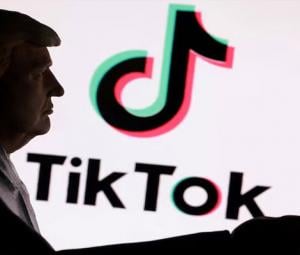 Trump administration set to receive $10bn fee for brokering TikTok deal: report