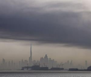 Middle East war: Global economic fallout