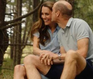 Kate Middleon makes painful admission about cancer