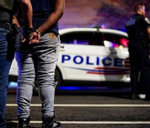 11 Indian nationals charged in US visa fraud conspiracy