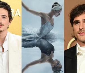 How Timothée Chalamet, Jacob Elordi bold comment ignite cultural debate