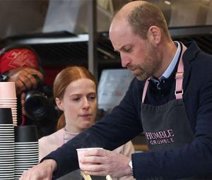 Prince William heads to Cardiff as Wales face last shot at Six Nations showdown