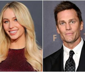 Alix Earle, Tom Brady relationship status update after new romance rumours