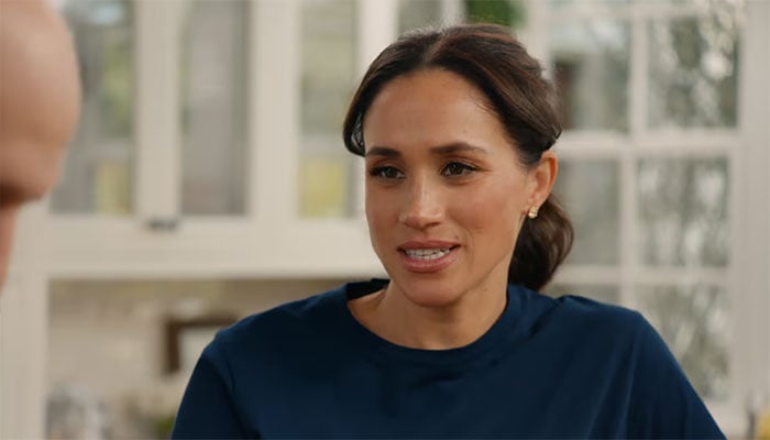 Prince Harry, Meghan Markle tear apart newly published royal book