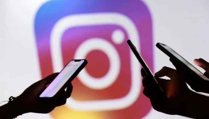 Instagram DMs becoming less secure: Meta to kill end-to-end encryption