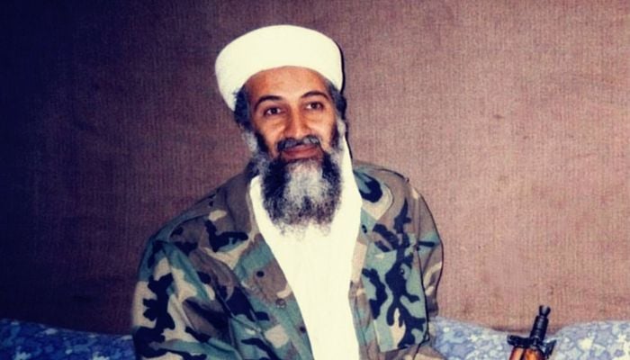 Explained: What Osama Bin Laden has to do with US-Iran conflict