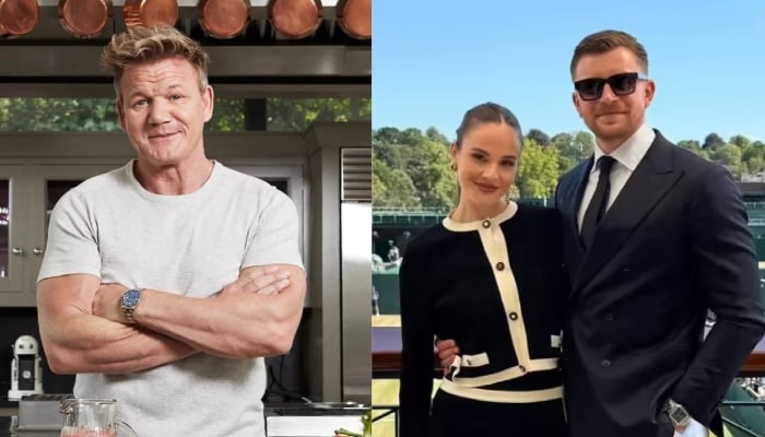 Adam Peaty won three Olympic gold medals in breaststroke events