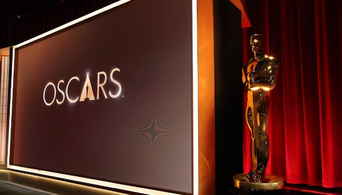 Oscars 2026: Everything to know before Hollywood’s biggest night begins