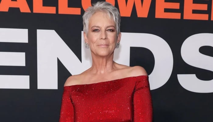 Jamie Lee Curtis reveals surprising truth about returning to Halloween