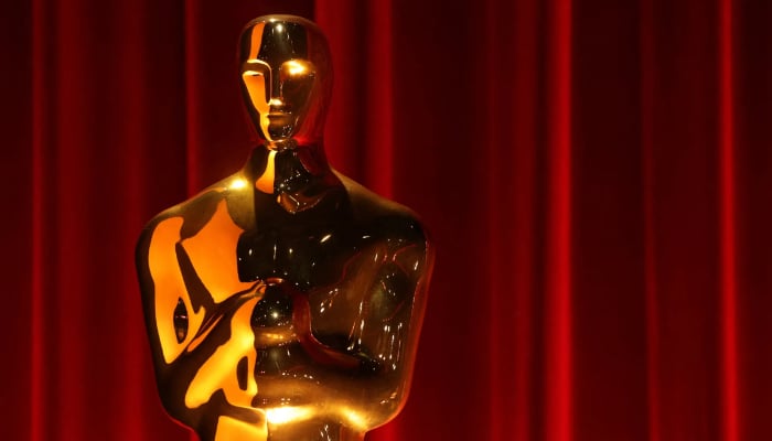 Oscars 2026 see major security boost ahead of ceremony